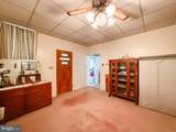 4 Sunnyside Drive - Photo 6