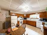 4 Sunnyside Drive - Photo 7