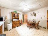 4 Sunnyside Drive - Photo 8