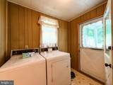 4 Sunnyside Drive - Photo 9