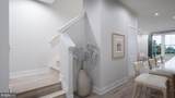9712 Mulberry Lane - Photo 10
