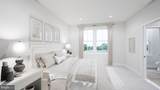 9712 Mulberry Lane - Photo 12