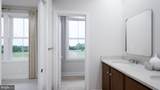 9712 Mulberry Lane - Photo 13