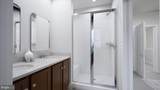 9712 Mulberry Lane - Photo 14