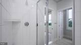 9712 Mulberry Lane - Photo 15
