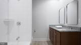 9712 Mulberry Lane - Photo 16