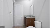 9712 Mulberry Lane - Photo 22