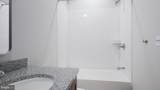 9712 Mulberry Lane - Photo 23