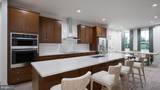 9712 Mulberry Lane - Photo 3