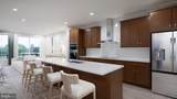 9712 Mulberry Lane - Photo 4