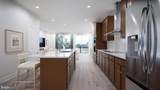 9712 Mulberry Lane - Photo 5