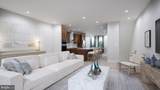 9712 Mulberry Lane - Photo 8