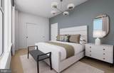 8131 Shining Star Lane - Photo 10