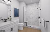 8131 Shining Star Lane - Photo 11