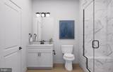 8131 Shining Star Lane - Photo 12