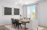 8131 Shining Star Lane - Photo 3