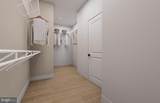 8131 Shining Star Lane - Photo 9