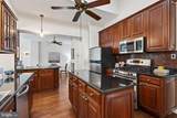 1521 Kenilworth Street - Photo 10