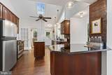 1521 Kenilworth Street - Photo 11