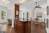 1521 Kenilworth Street - Photo 12