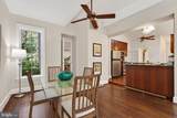 1521 Kenilworth Street - Photo 13