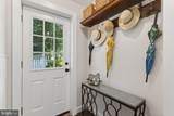 1521 Kenilworth Street - Photo 14
