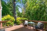 1521 Kenilworth Street - Photo 15