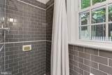 1521 Kenilworth Street - Photo 17