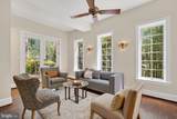 1521 Kenilworth Street - Photo 18