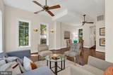 1521 Kenilworth Street - Photo 19