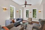 1521 Kenilworth Street - Photo 20