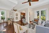 1521 Kenilworth Street - Photo 21