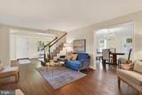 1521 Kenilworth Street - Photo 22