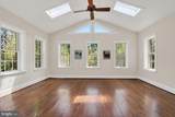 1521 Kenilworth Street - Photo 25