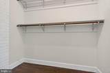 1521 Kenilworth Street - Photo 26