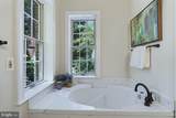 1521 Kenilworth Street - Photo 27