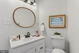 1521 Kenilworth Street - Photo 28