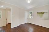 1521 Kenilworth Street - Photo 29