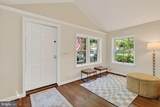 1521 Kenilworth Street - Photo 3