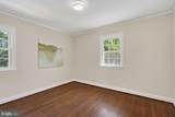 1521 Kenilworth Street - Photo 30
