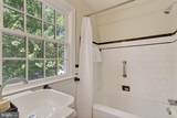 1521 Kenilworth Street - Photo 31