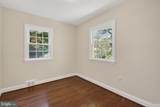 1521 Kenilworth Street - Photo 32