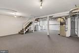 1521 Kenilworth Street - Photo 34