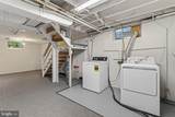 1521 Kenilworth Street - Photo 35