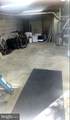 1521 Kenilworth Street - Photo 36