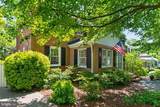 1521 Kenilworth Street - Photo 37