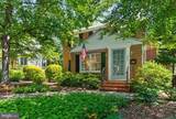 1521 Kenilworth Street - Photo 38