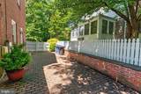 1521 Kenilworth Street - Photo 39