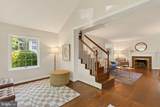 1521 Kenilworth Street - Photo 4