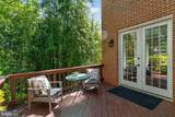 1521 Kenilworth Street - Photo 40